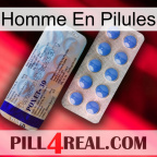 Man Up Pills 39